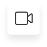 Image alt text