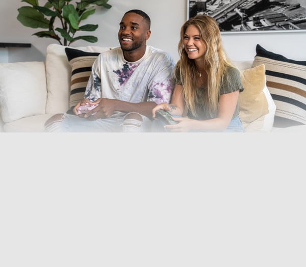 Image alt text
