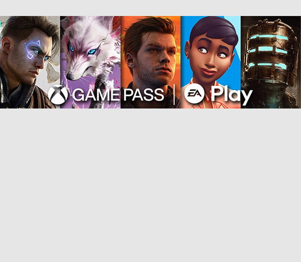 Image alt text