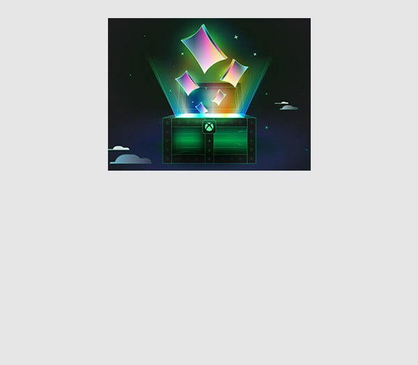 Image alt text