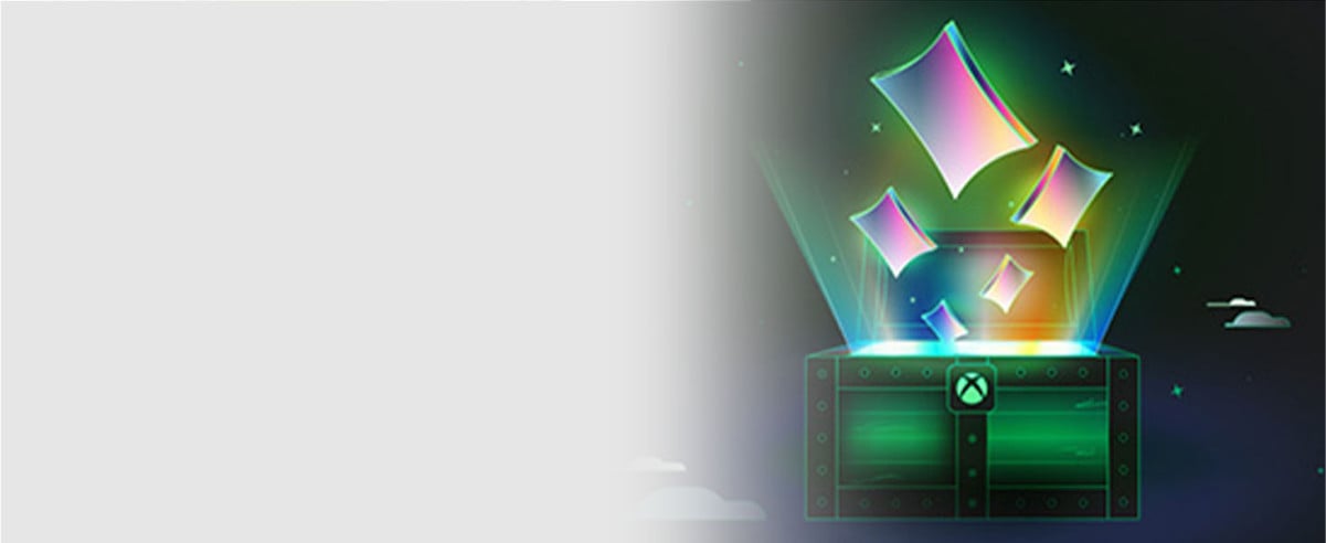 Image alt text