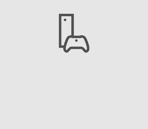 Image alt text