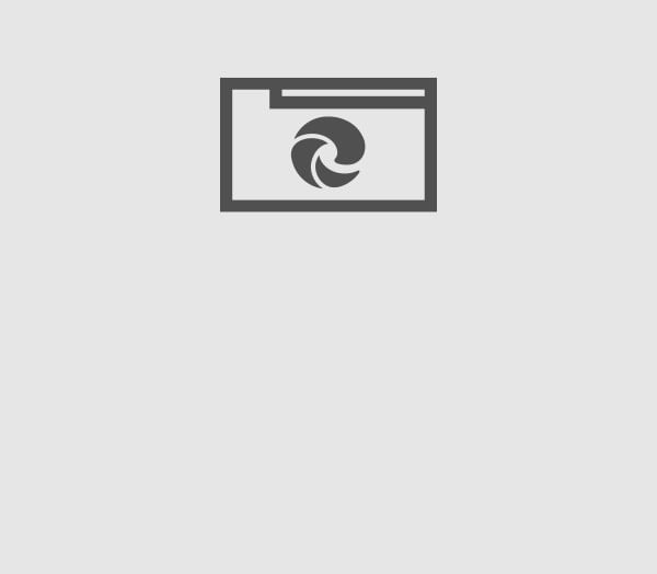 Image alt text