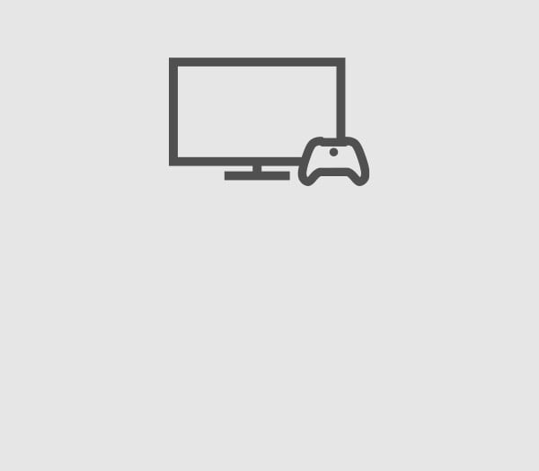 Image alt text