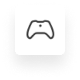 Image alt text