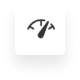 Image alt text