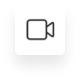 Image alt text