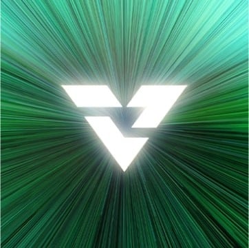 Image alt text