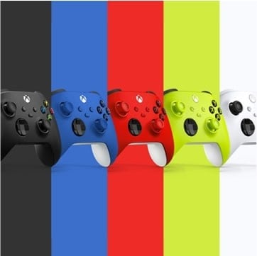 Xbox Series S | Xbox