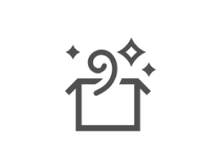 Image alt text