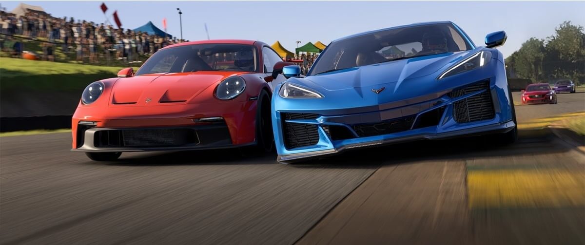kv image desktop