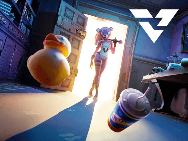 Xbox Series card image