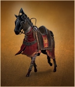Xbox Series card image