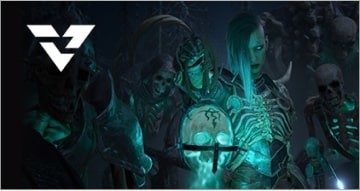 Xbox Series card image