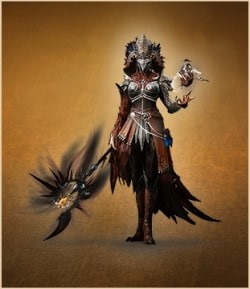 Xbox Series card image