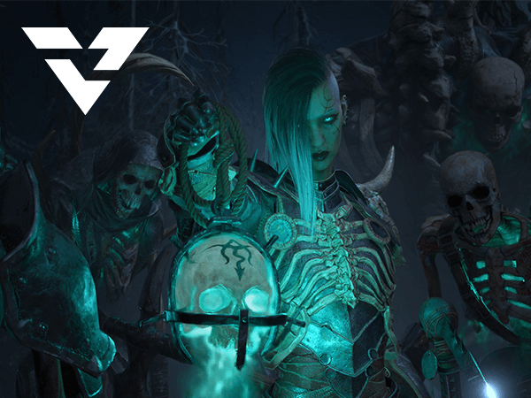 Xbox Series card image