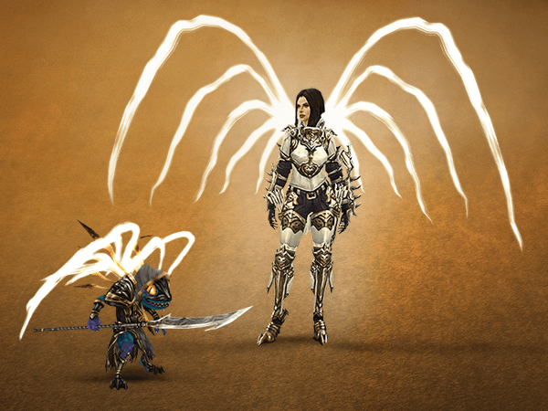 Xbox Series card image