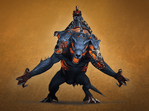 Xbox Series card image