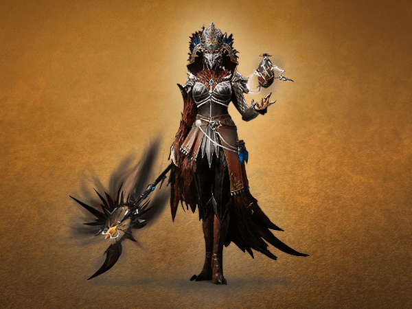 Xbox Series card image