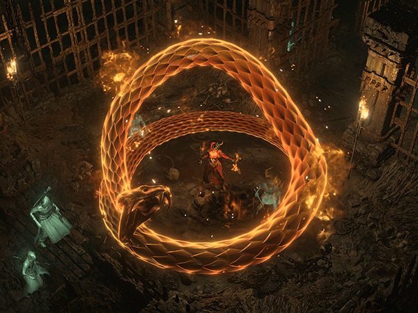 Xbox Series card image