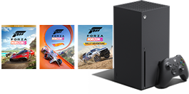 Image alt text
