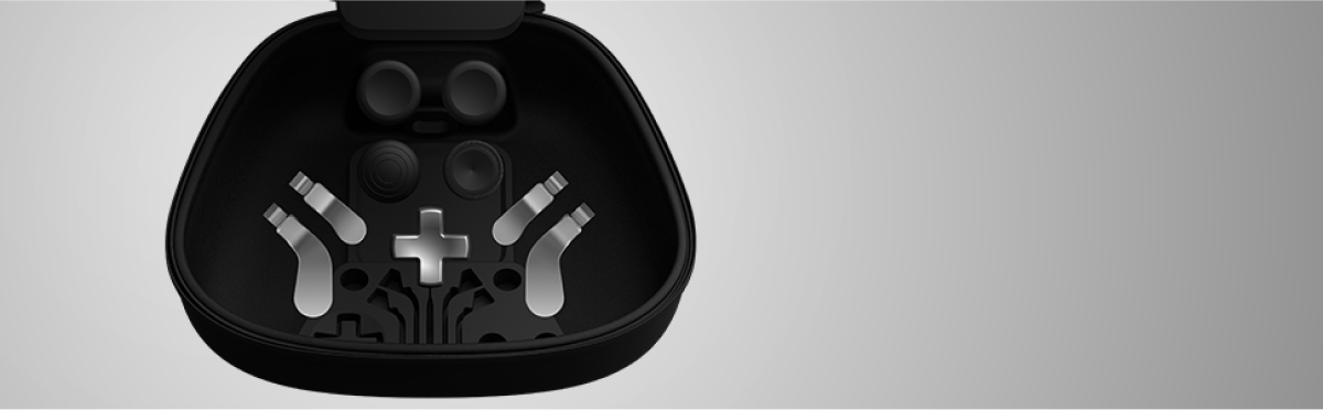 kv image desktop