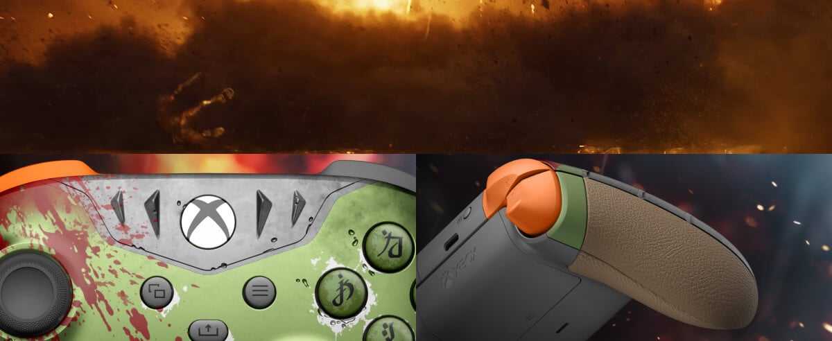 kv image desktop
