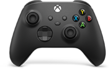 今ならほぼ即納！ Astral - Kontroler Series Xbox Microsoft Purple Pady - その他