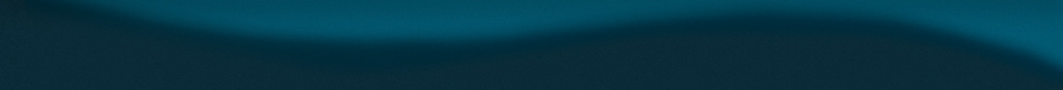 Image alt text