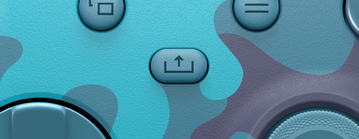 Image alt text