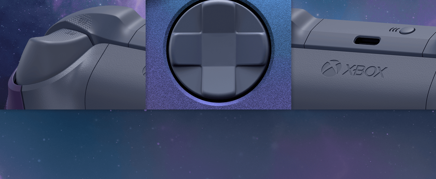 kv image desktop