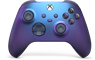 Image alt text