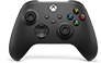 Image alt text