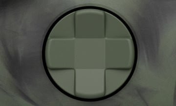 Xbox Series card image