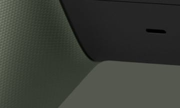 Xbox Series card image