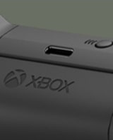 Xbox Series card image