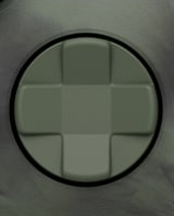 Xbox Series card image