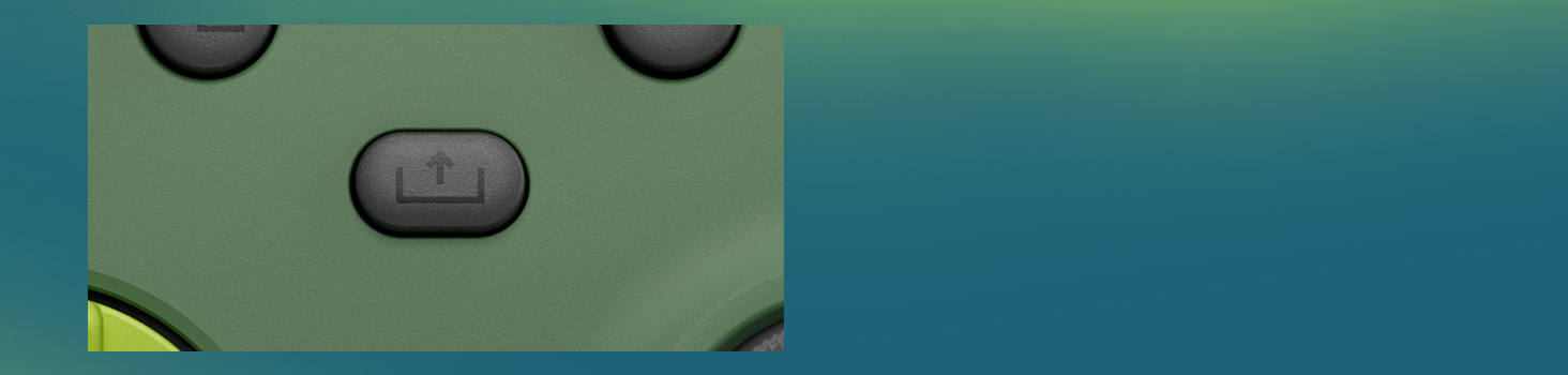 Xbox Series image