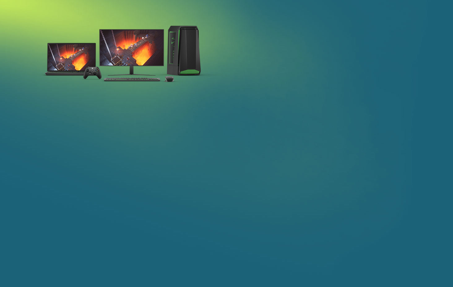 Xbox Series image