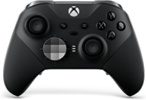 Image alt text