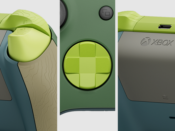 Xbox Series image