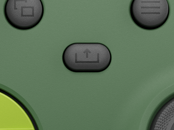 Xbox Series image