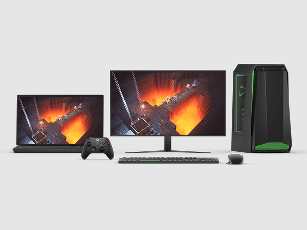 Xbox Series image