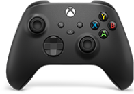 Image alt text