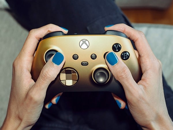 Xbox Series image