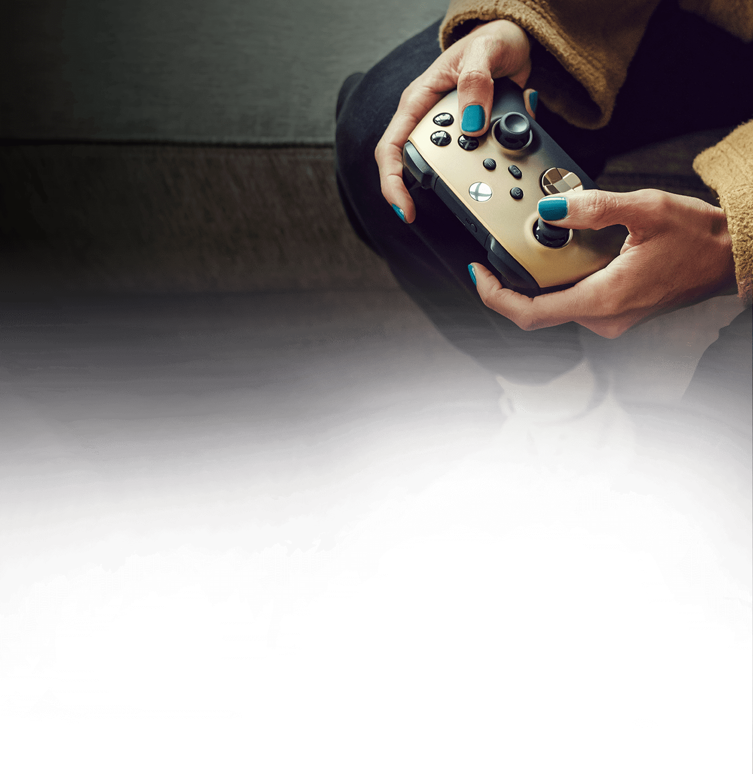 promo image
