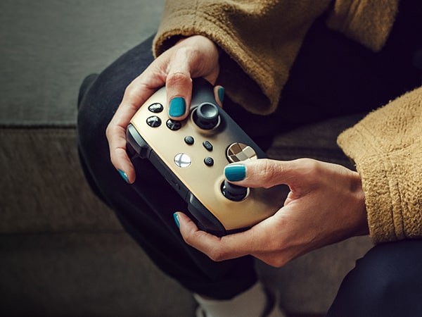 promo image