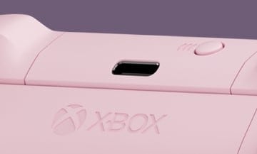 Xbox Series card image