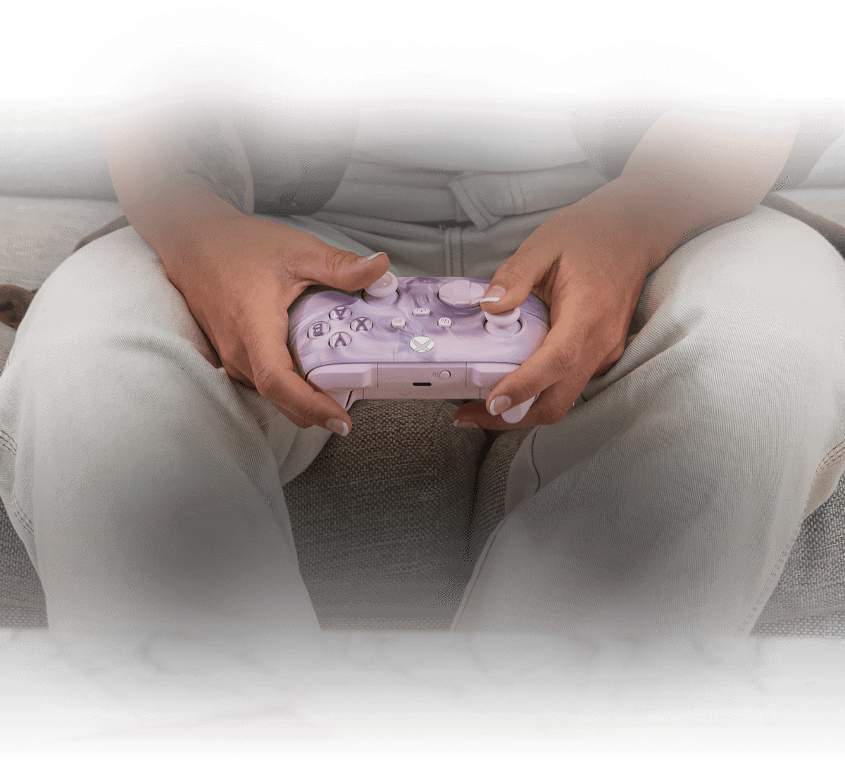 Xbox Series image