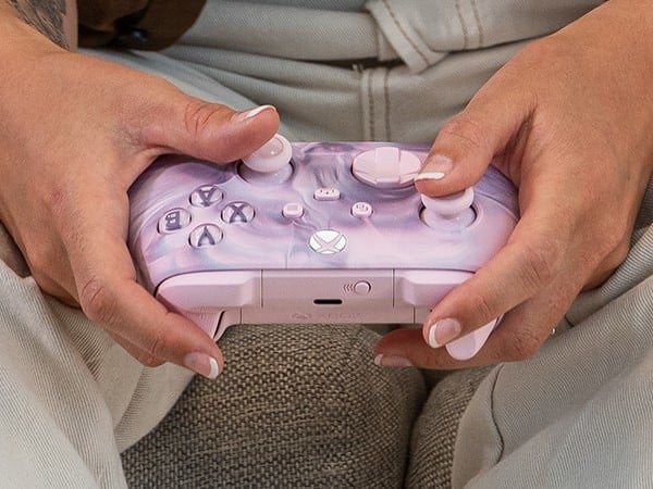 Xbox Series image